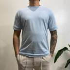 T-shirt Classic Hamaki-ho