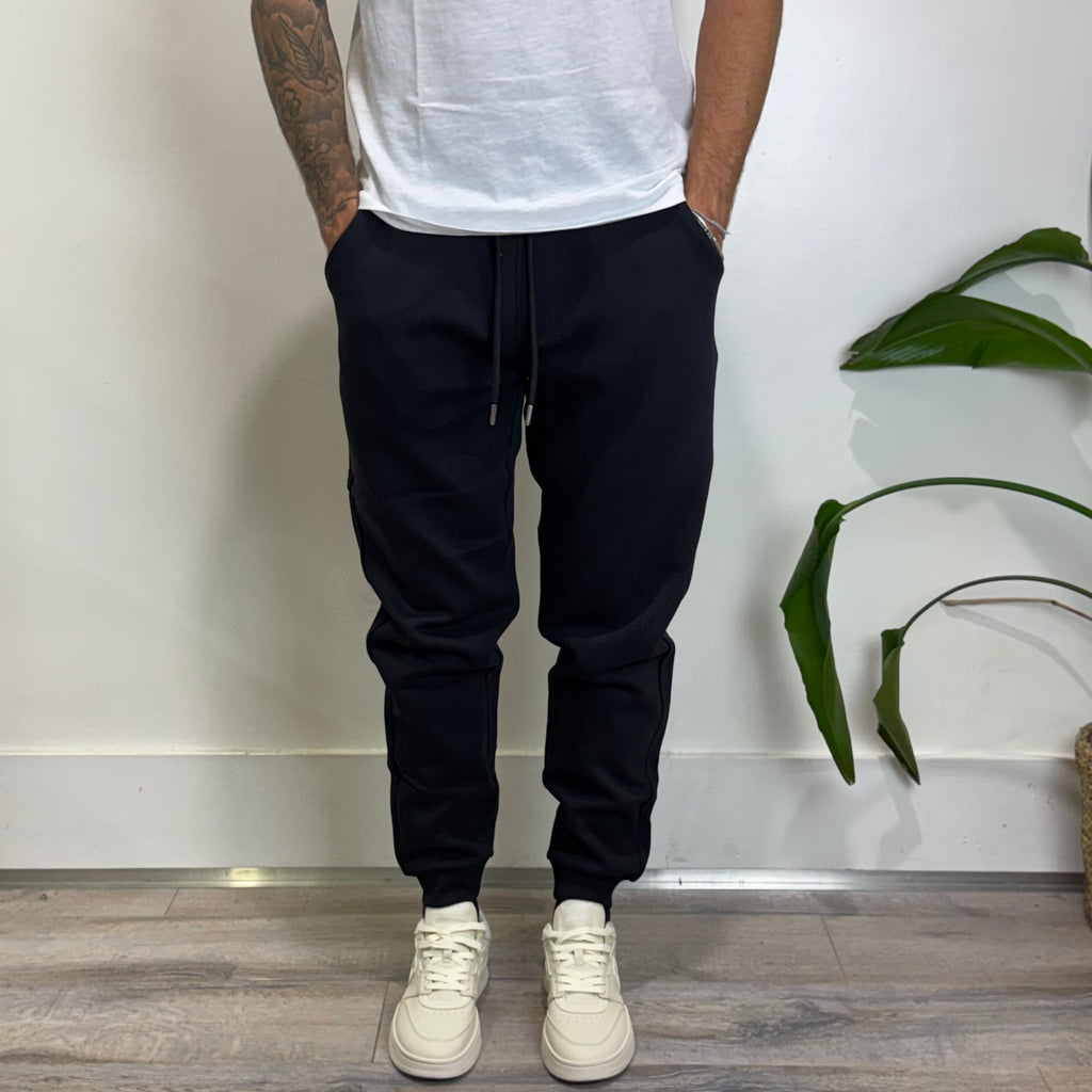 Panta tuta hamaki-ho