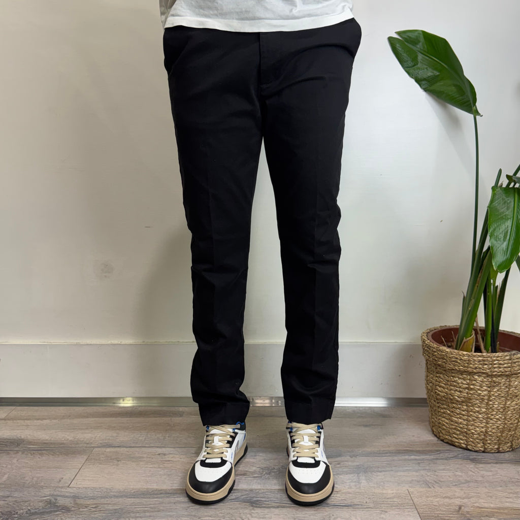 Chino tasca a filo hamaki-ho