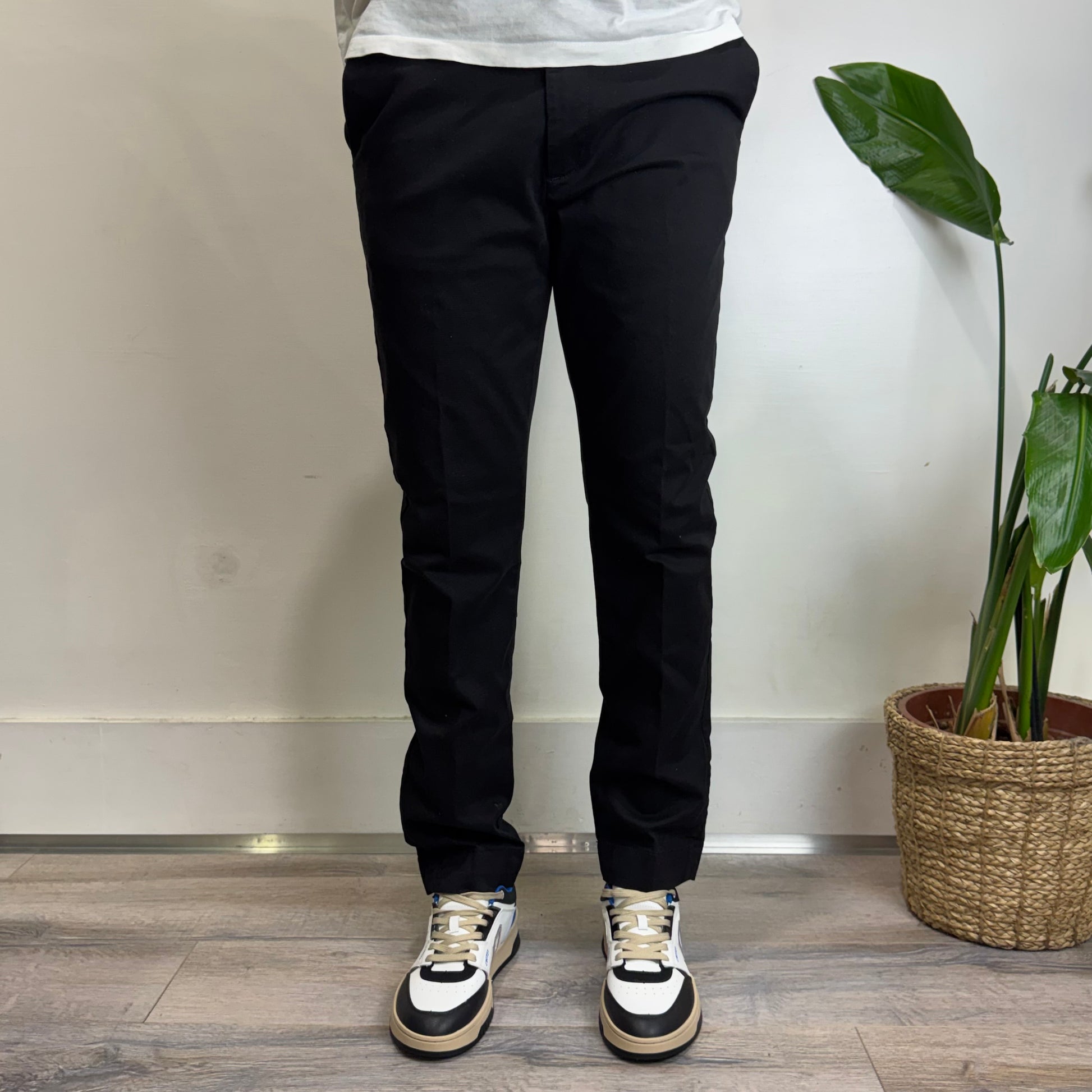 Chino tasca a filo hamaki-ho