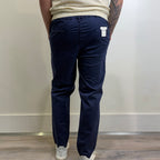 Pantalaccio Cardiff Impure