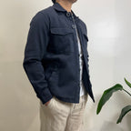 Overshirt Hamaki-ho